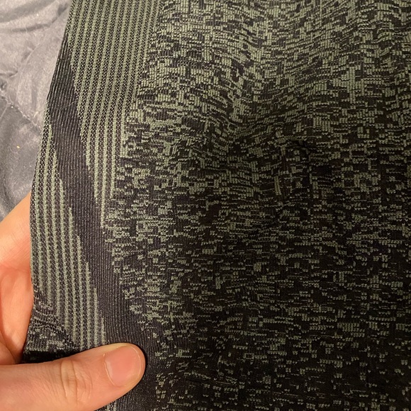 Reebok Speedwick Workout leggings - Picture 2 of 3